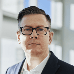 Henrik B.