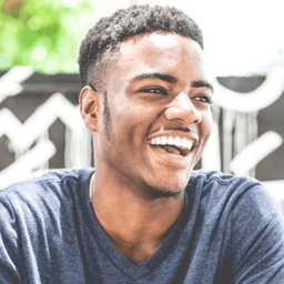 Marcus A.