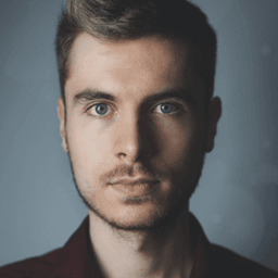 Christian S.