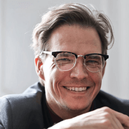 Mark A.