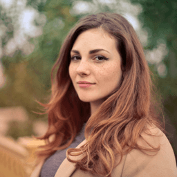 Juliane