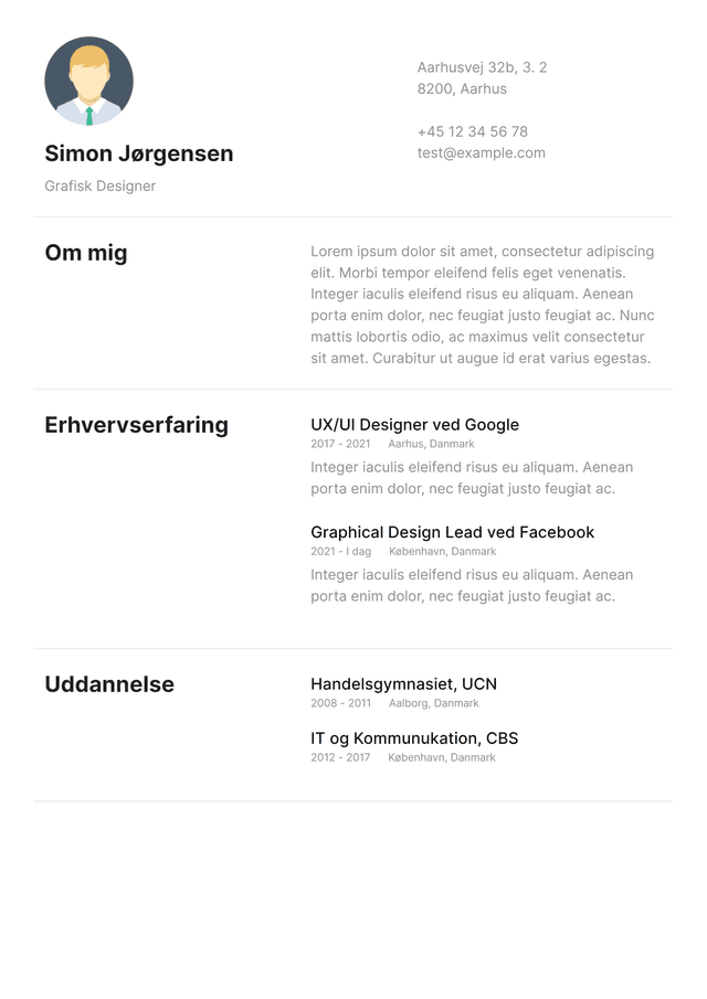 Minimalistisk